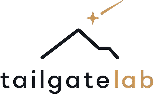 TailgateLab